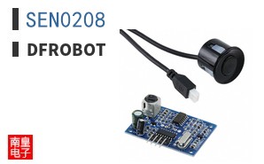SEN0208