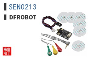 SEN0213