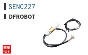 SEN0227