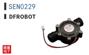 SEN0229