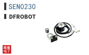 SEN0230