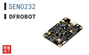 SEN0232