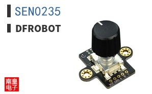 SEN0235