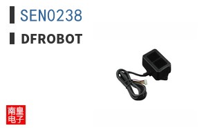 SEN0238