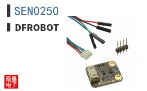 SEN0250