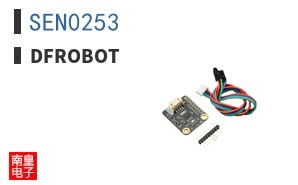 SEN0253
