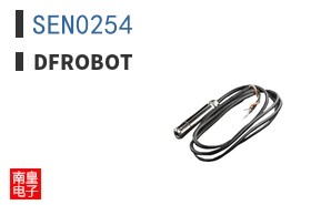 SEN0254