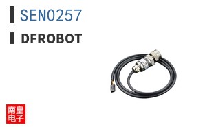 SEN0257