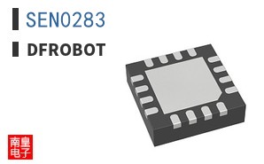 SEN0283