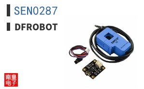 SEN0287