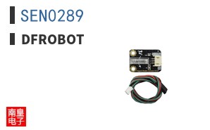 SEN0289