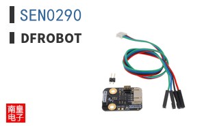 SEN0290