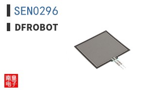 SEN0296
