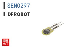 SEN0297