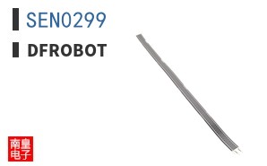 SEN0299