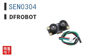 SEN0304