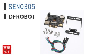 SEN0305