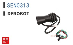 SEN0313
