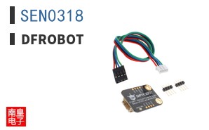 SEN0318