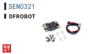 SEN0321
