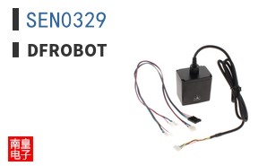 SEN0329