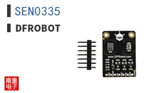 SEN0335