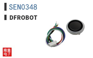 SEN0348