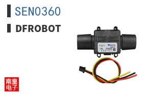 SEN0360