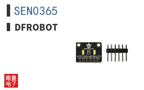 SEN0365