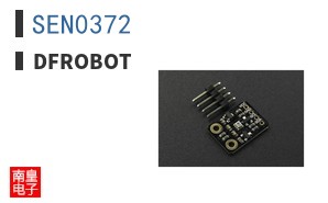 SEN0372