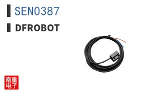 SEN0387