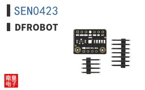 SEN0423