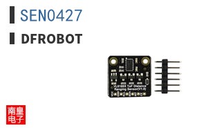SEN0427