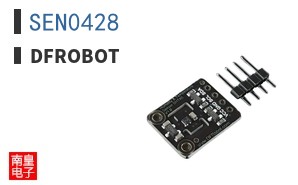SEN0428