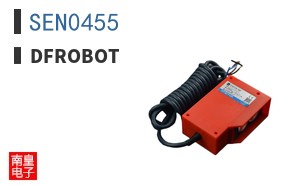SEN0455