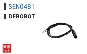 SEN0481