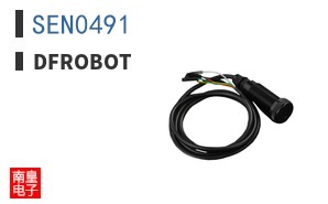 SEN0491