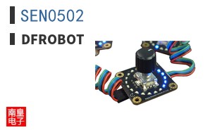 SEN0502
