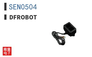SEN0504