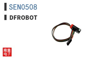 SEN0508