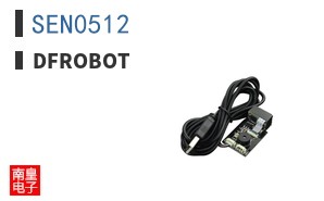 SEN0512