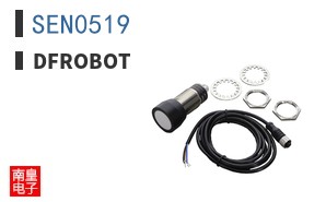 SEN0519