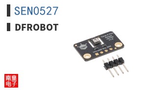 SEN0527