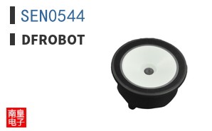 SEN0544
