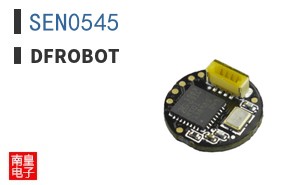 SEN0545