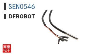 SEN0546