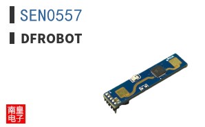 SEN0557