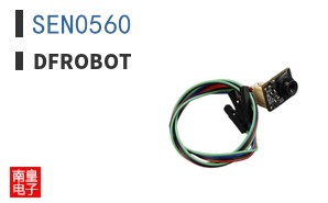 SEN0560