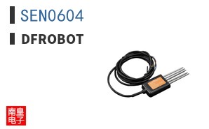 SEN0604