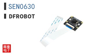 SEN0630